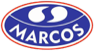 Marcos Cars Logo